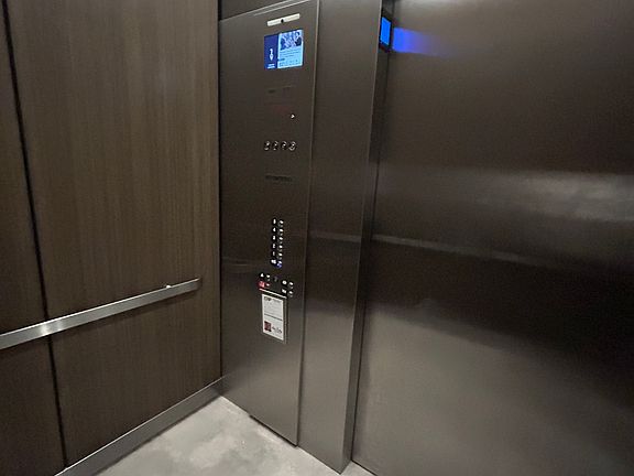 2nd image of 2325 N Tryon St #0177c5f0b