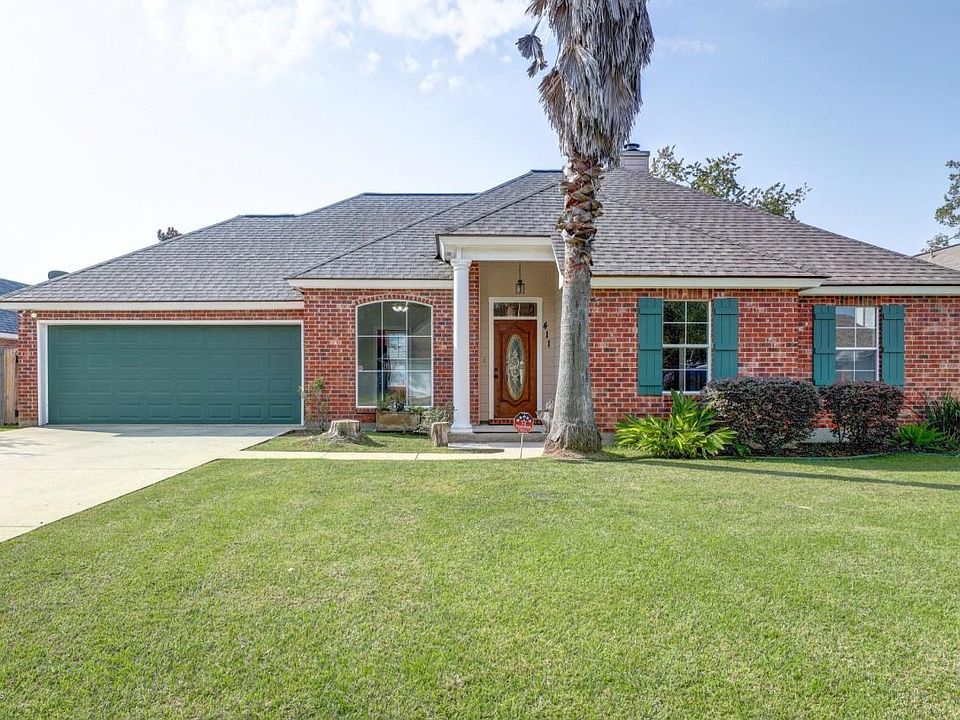 1st image of 411 Crest Cir