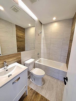 2nd image of 1420 Nostrand Ave #44