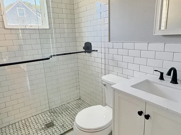 16 S Elihu Pl — Photo 7