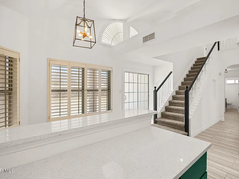 11309 Loma Linda Cir — Photo 23