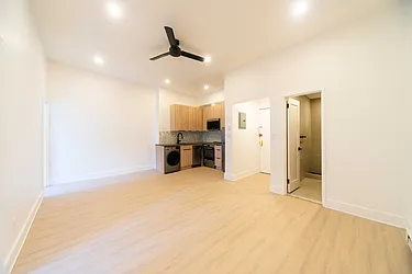 Rented by Platinum Properties