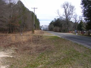 0 Great Circle Dr, Saint Matthews, SC 29135