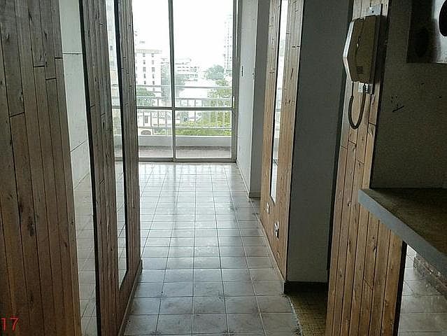 2nd image of 1481 Calle Martin Travieso APT 6E