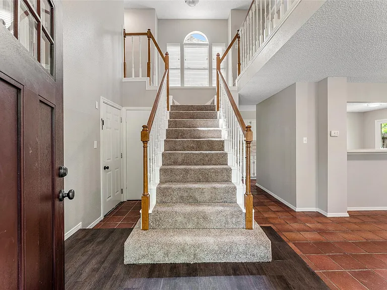 11831 Meadowchase Dr — Photo 17