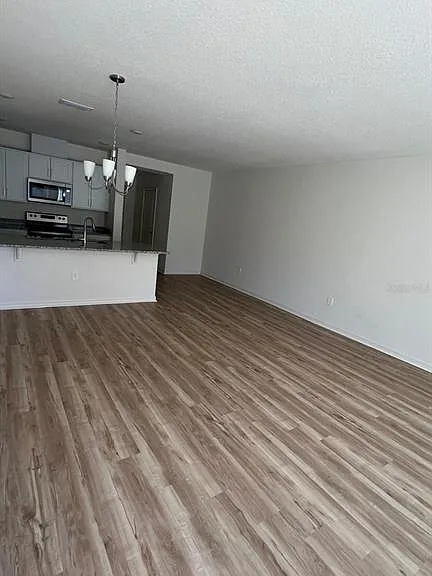 9324 Westside Hills Dr — Photo 9