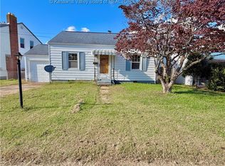 149 S Park Dr, Point Pleasant, WV 25550