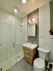 Rented by Abode Residential LLC