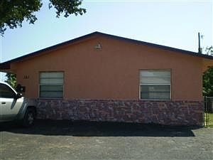 2nd image of 121 SW 7th Ave #1