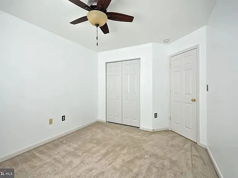 1193 Ledge Dr — Photo 7