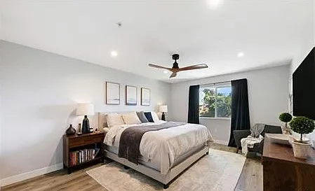 6435 Kanan Dume Rd #37 — Photo 8