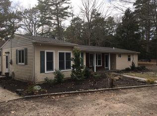 626 McKendimen Rd, Medford, NJ 08055