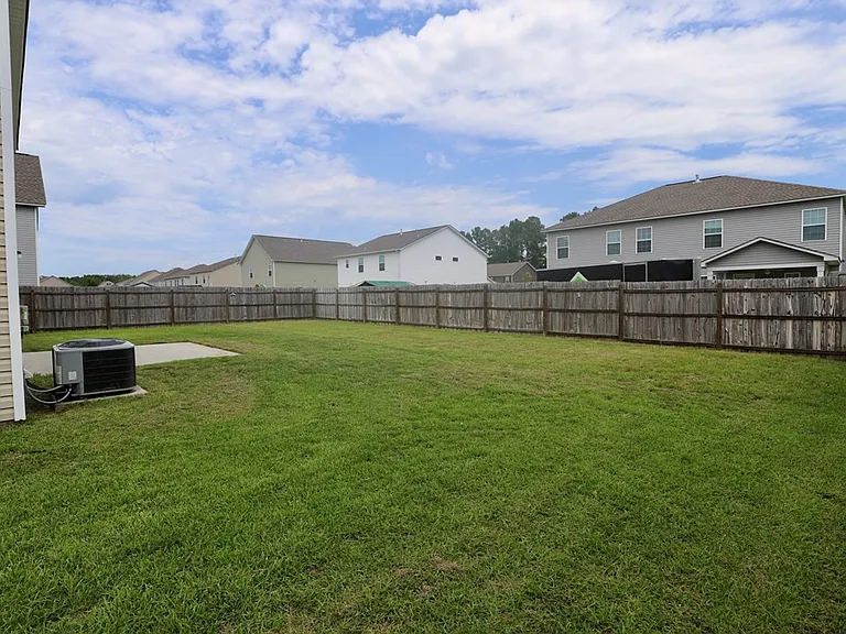 3680 Moseley Dr — Photo 72