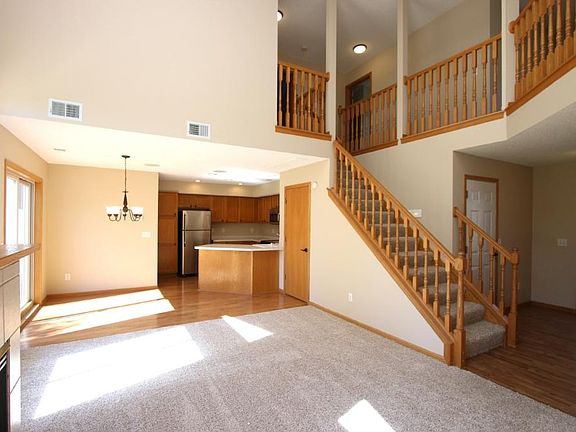 5th image of 1134 Willow Trl