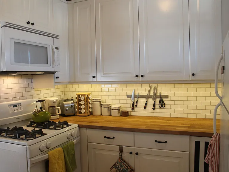 4033 Park Ave #2 — Photo 6