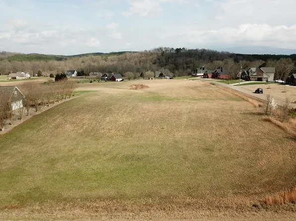 271 River Pointe Dr NE Lot 53, Charleston, TN 37310