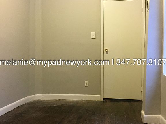 4th image of 630 W 135th St APT 34