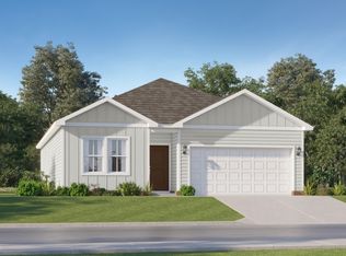 643 Shoemaker Ln, Clarksville, TN 37043