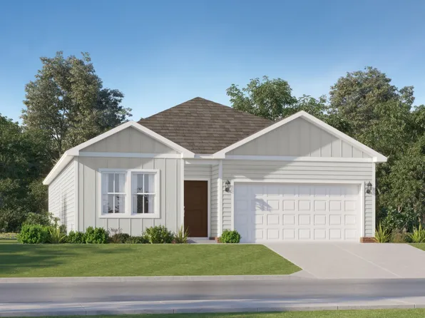643 Shoemaker Ln, Clarksville, TN 37043
