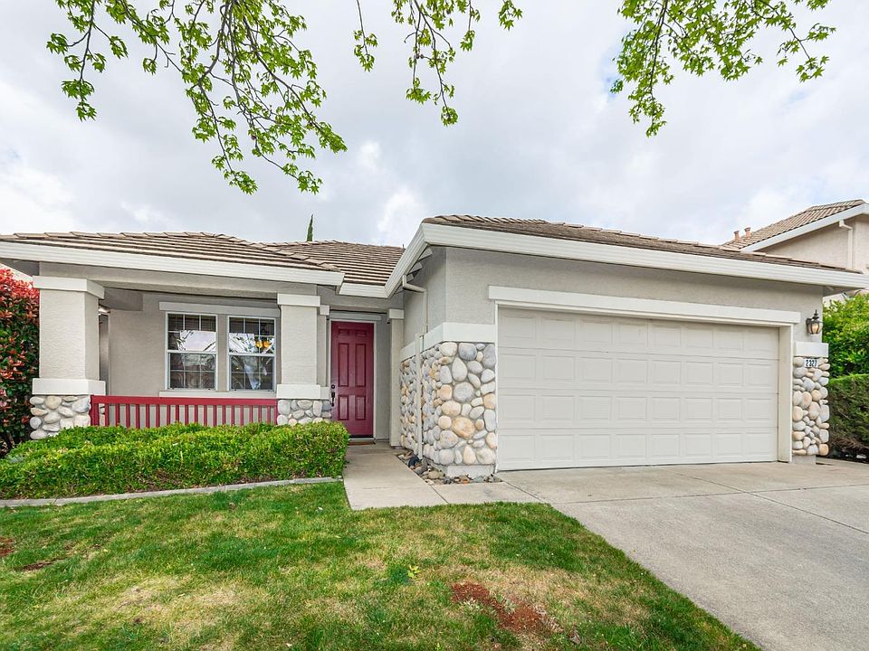 1st image of 2327 Canary Dr