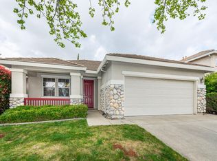 2327 Canary Dr, Rocklin, CA