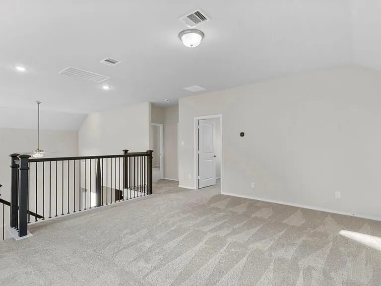 311 Violet Crown Ln — Photo 11