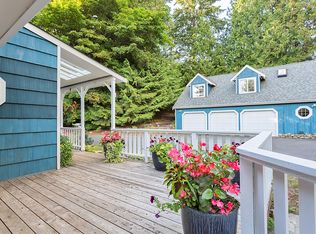 7715 40th St NE, Marysville, WA 98270