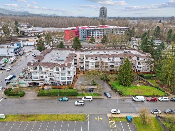 2678 Dixon St #215, Pt Coquitlam, BC V3C 6L7
