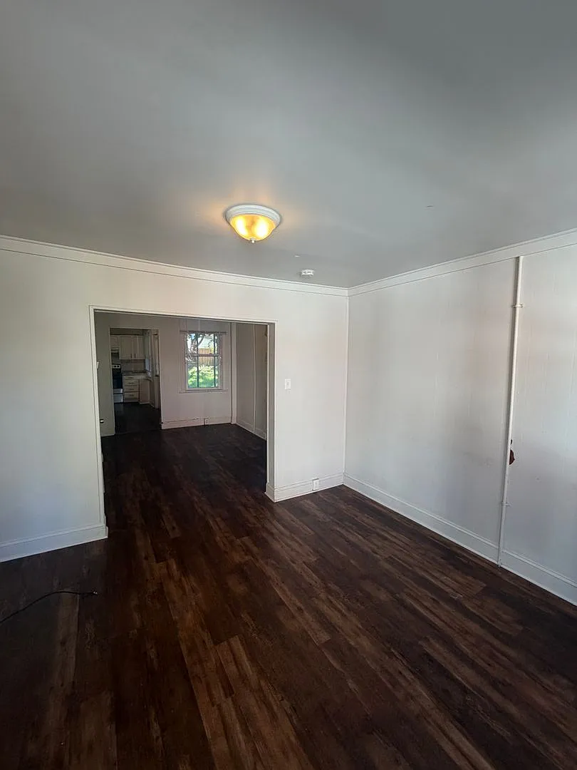 626 High St — Photo 3