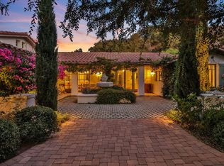 311 Silas Ln, Thousand Oaks, CA 91320