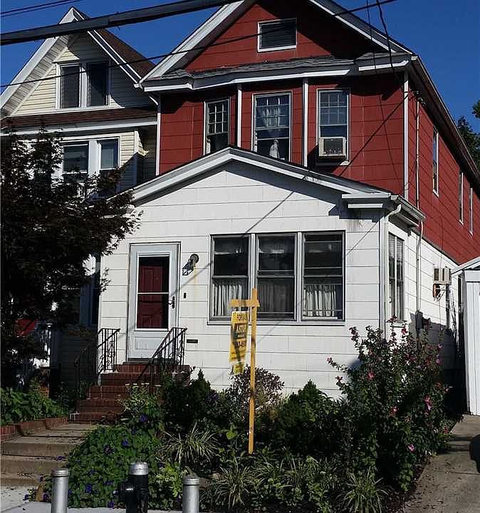 1st image of 108-11 85th Ave
