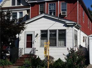 108-11 85th Ave, Richmond Hill, NY 11418