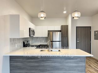 1665 Midtown Pl #236, Oklahoma City, OK 73130