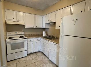 4152 Southpark Dr APT 4, Baton Rouge, LA 70816
