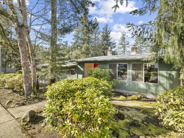 75 W 35th Ave, Eugene, OR 97405