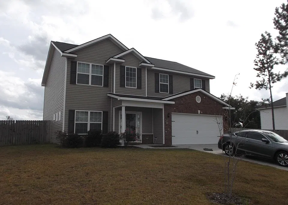 159 Murray Crossing Blvd NE