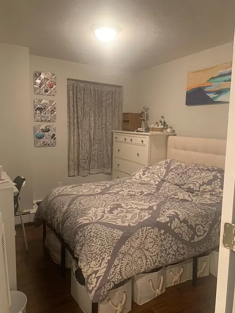 2 bed, 750 sqft, $3,500 — Photo 2