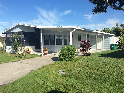 250 Loon Ln Photo 1