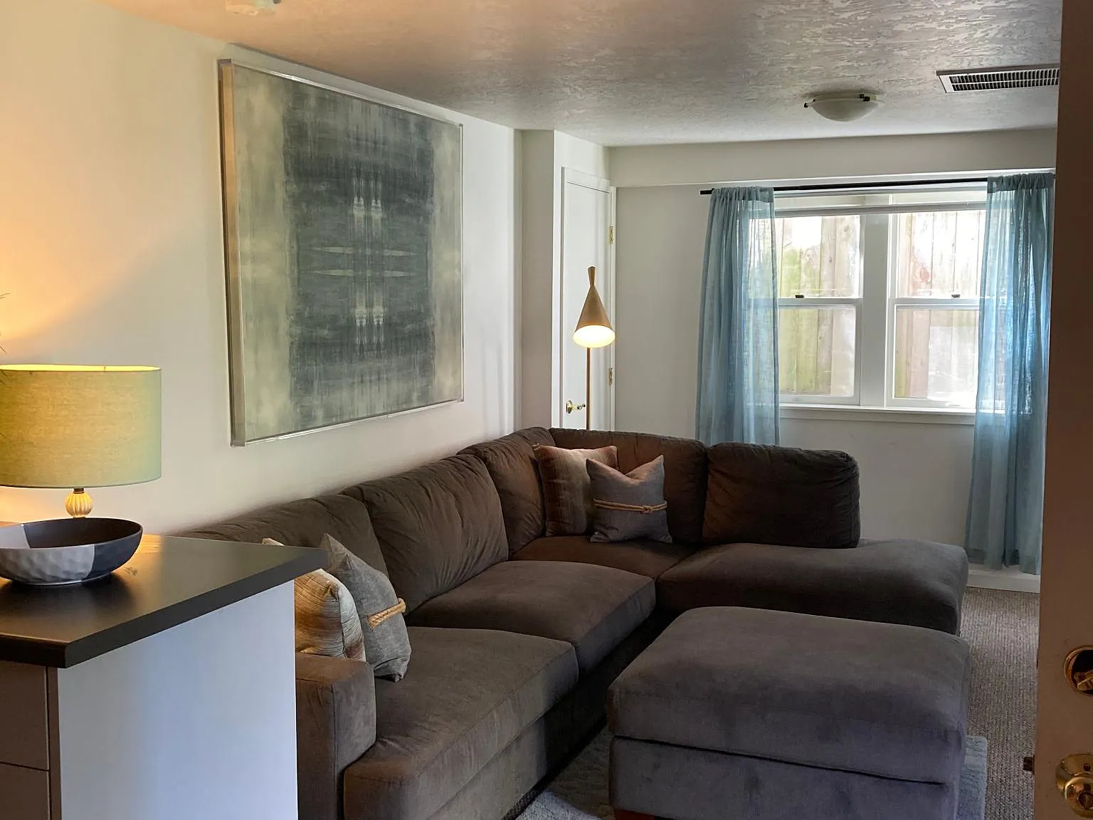 Fairmount Blvd, Eugene — Photo 1