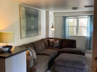 2030 Fairmount Blvd #2, Eugene, OR 97403