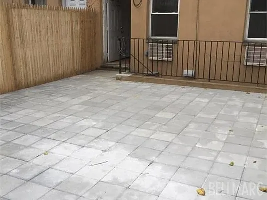 Rented by Bellmarc Realty | media 1