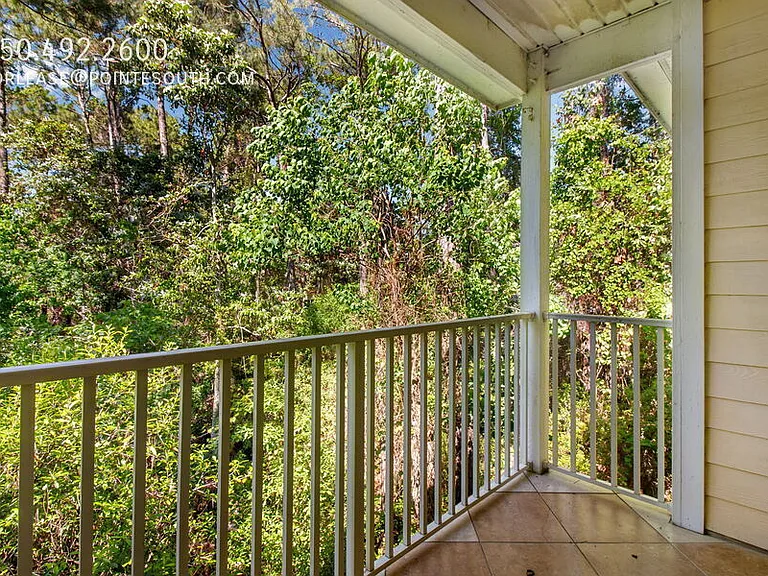 200 Sandestin Ln #1305 — Photo 19