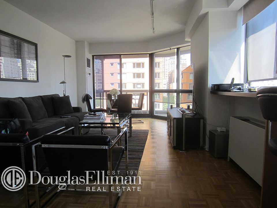 1st image of 200 E 61st St APT 9F
