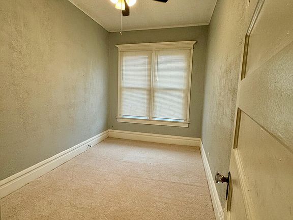 4th image of 22 Wyoming St