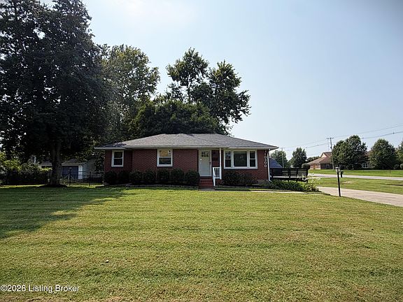5th image of 10300 Grafton Hall Rd