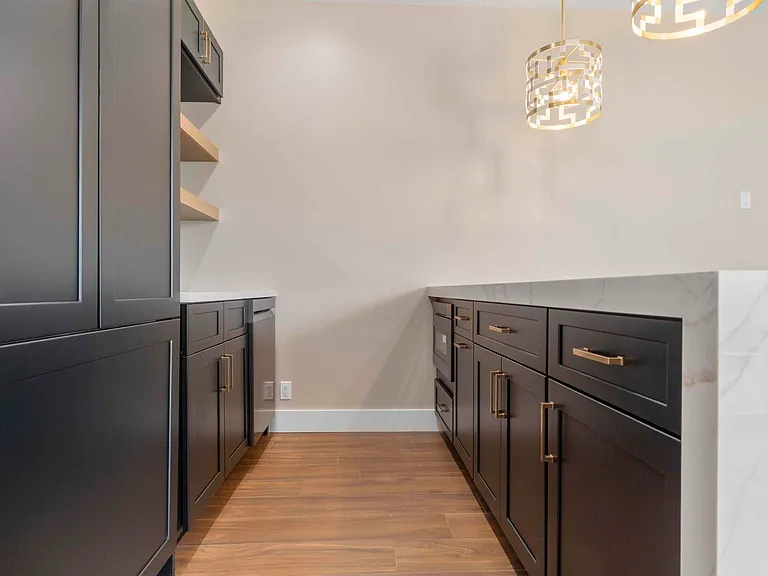 4985 Stables Way — Photo 36