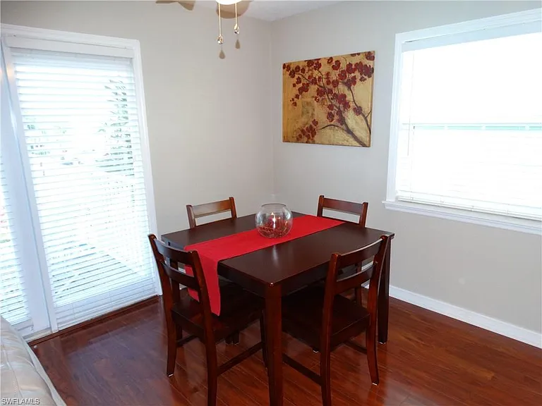 3328 N Key Dr — Photo 8