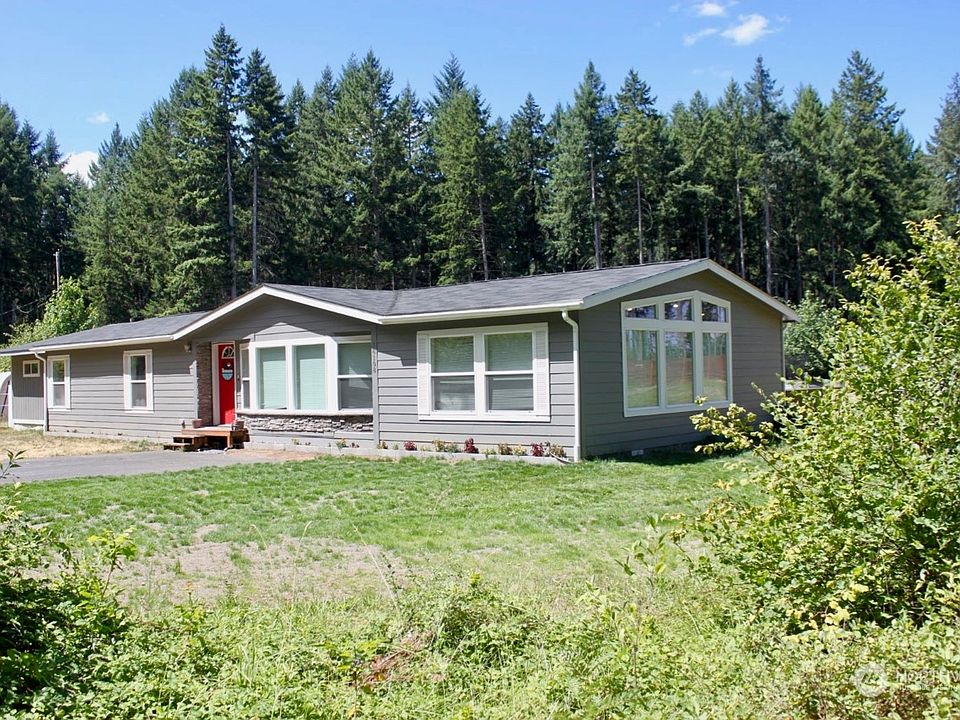 1st image of 28108 24th Avenue E
