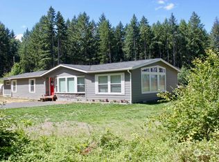 28108 24th Ave E, Roy, WA