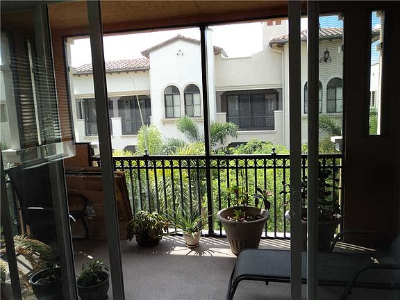 2nd image of 2925 NW 126th Ave #4251